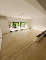 Villa Delle Rose (D10), Condominium #531064841